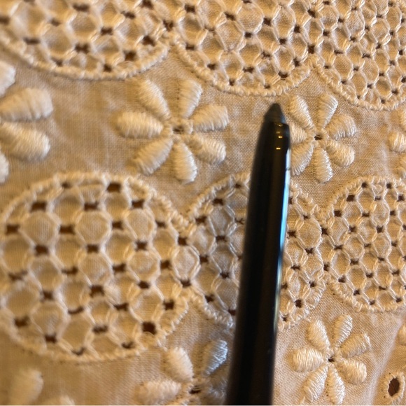 NWT Mally Evercolor Gel Waterproof Liner color is SHADOW Gray - Picture 6 of 7